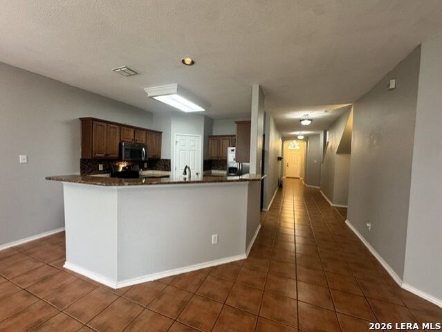162 Coopers Hawk, San Antonio, TX 78253