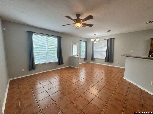 162 Coopers Hawk, San Antonio, TX 78253