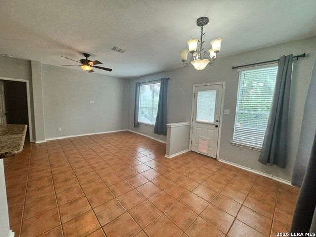 162 Coopers Hawk, San Antonio, TX 78253