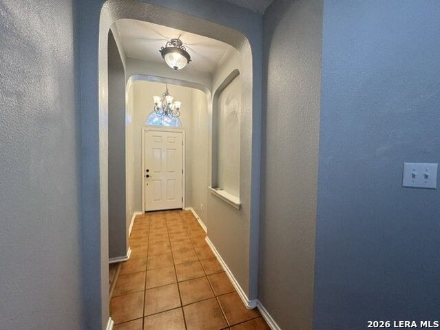 162 Coopers Hawk, San Antonio, TX 78253