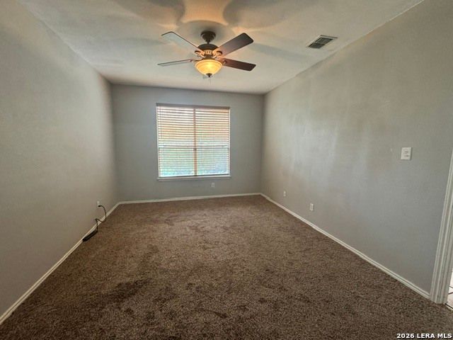 162 Coopers Hawk, San Antonio, TX 78253