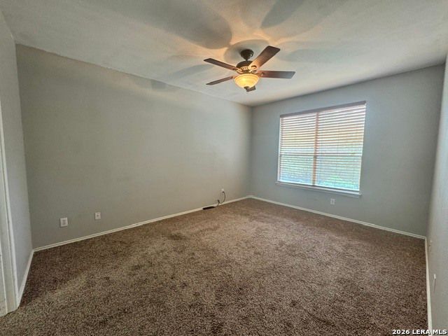 162 Coopers Hawk, San Antonio, TX 78253