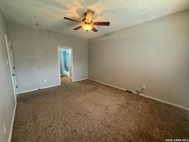 162 Coopers Hawk, San Antonio, TX 78253