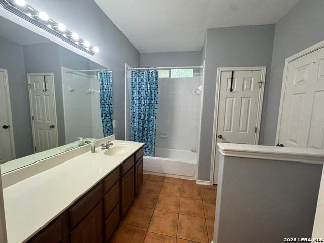 162 Coopers Hawk, San Antonio, TX 78253