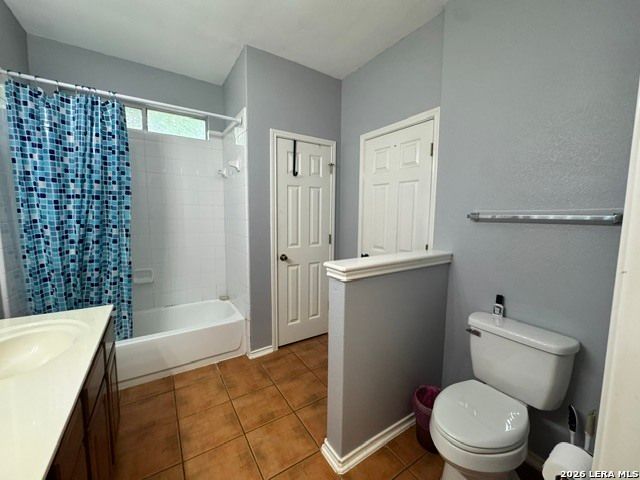 162 Coopers Hawk, San Antonio, TX 78253