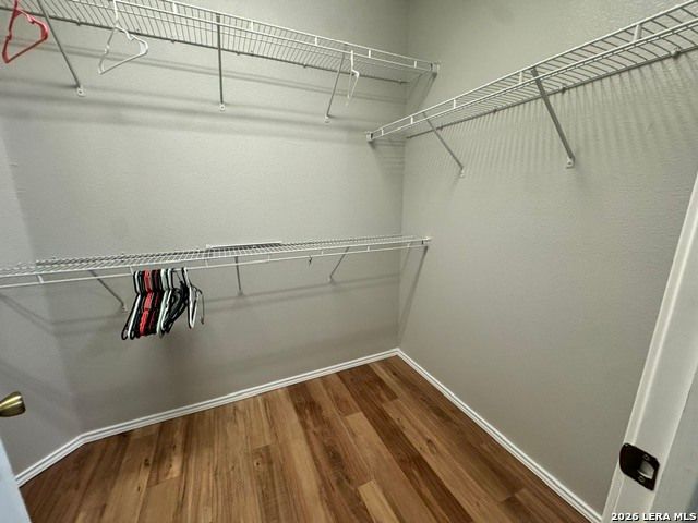162 Coopers Hawk, San Antonio, TX 78253