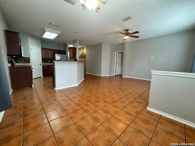 162 Coopers Hawk, San Antonio, TX 78253