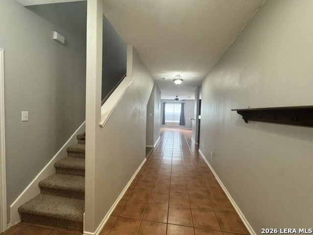 162 Coopers Hawk, San Antonio, TX 78253