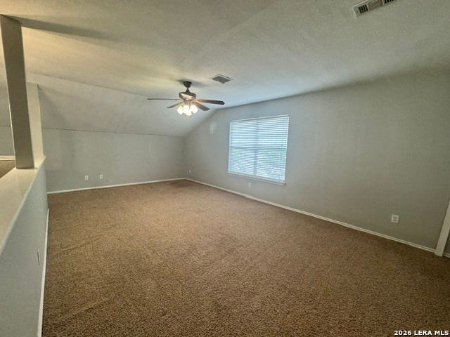 162 Coopers Hawk, San Antonio, TX 78253