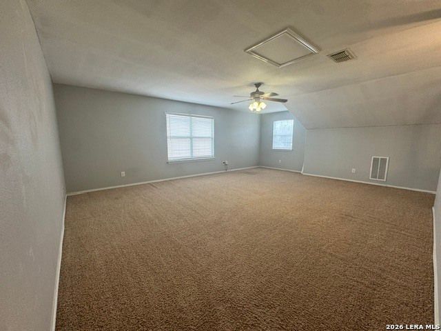 162 Coopers Hawk, San Antonio, TX 78253