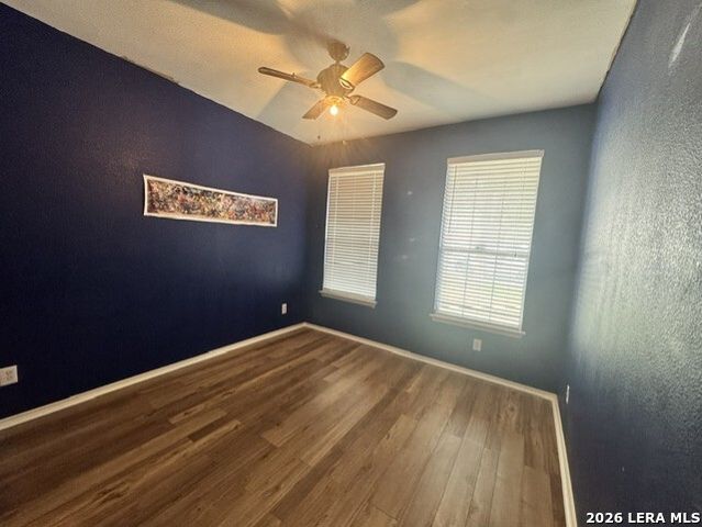 162 Coopers Hawk, San Antonio, TX 78253