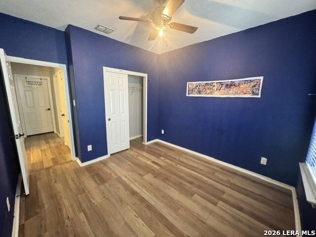 162 Coopers Hawk, San Antonio, TX 78253