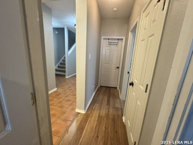 162 Coopers Hawk, San Antonio, TX 78253