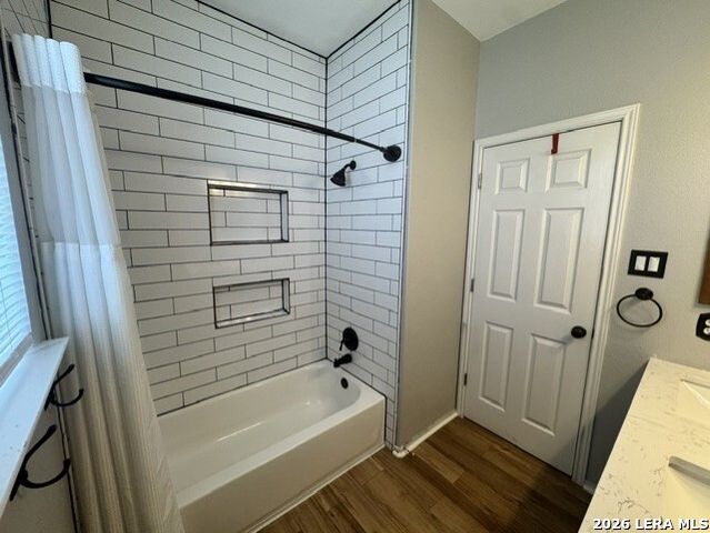 162 Coopers Hawk, San Antonio, TX 78253