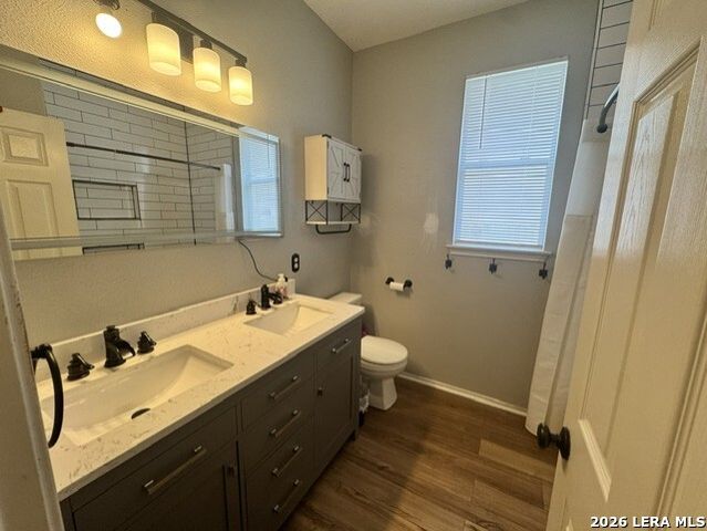162 Coopers Hawk, San Antonio, TX 78253
