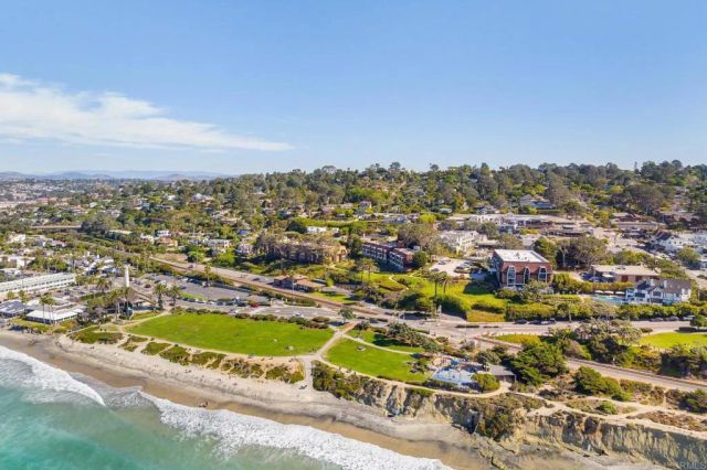 1562 Camino Del Mar 635, Del Mar, CA 92014