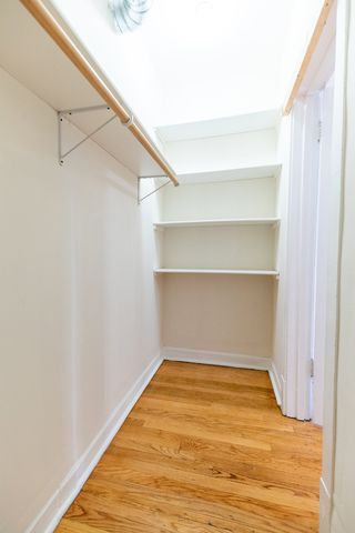 6509 N Hoyne Avenue 1N, Chicago, IL 60645