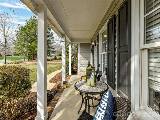 2795 Cold Springs Road, Concord, NC 28025