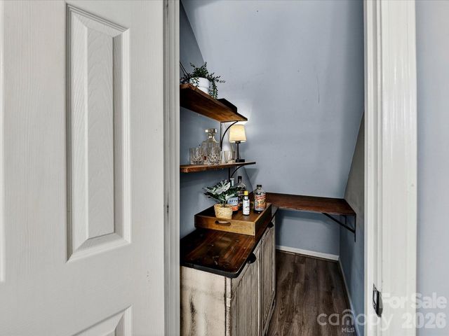 2795 Cold Springs Road, Concord, NC 28025