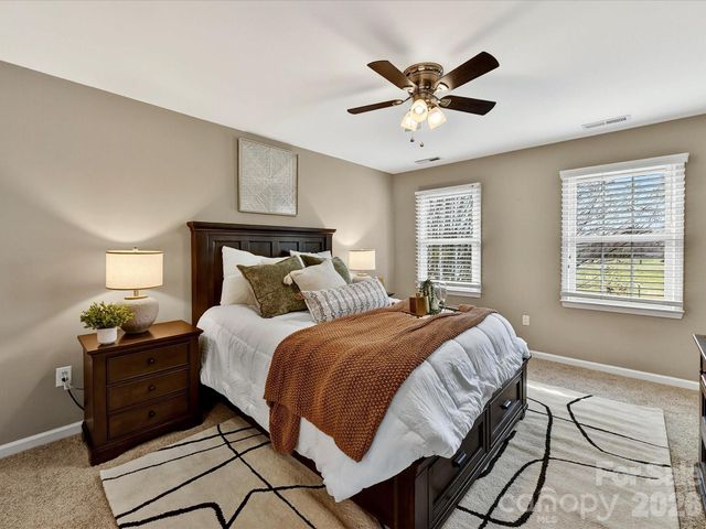 2795 Cold Springs Road, Concord, NC 28025