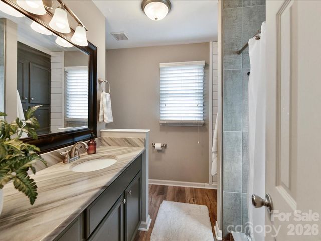 2795 Cold Springs Road, Concord, NC 28025