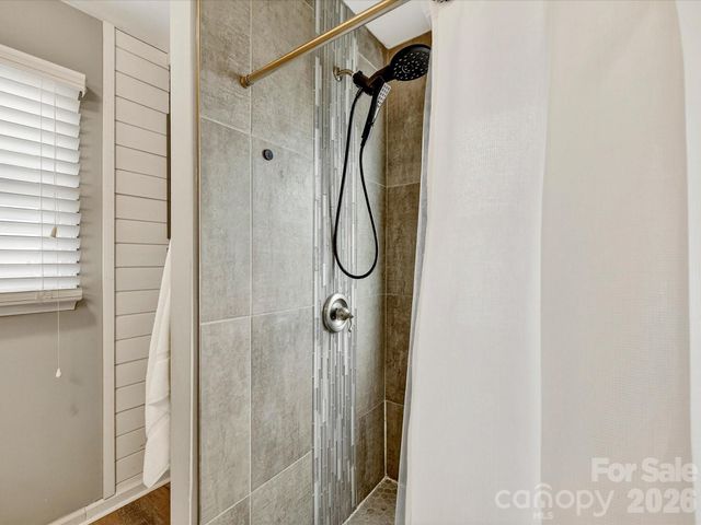 2795 Cold Springs Road, Concord, NC 28025