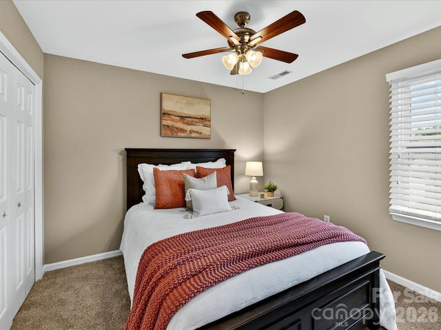 2795 Cold Springs Road, Concord, NC 28025