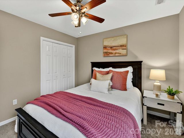 2795 Cold Springs Road, Concord, NC 28025