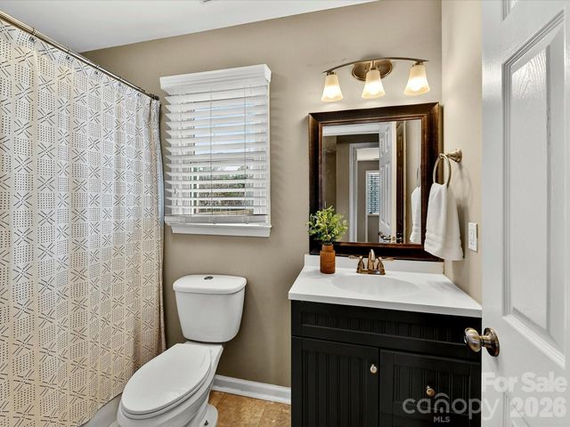 2795 Cold Springs Road, Concord, NC 28025