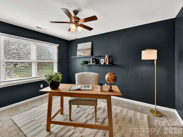 2795 Cold Springs Road, Concord, NC 28025