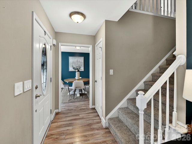 2795 Cold Springs Road, Concord, NC 28025