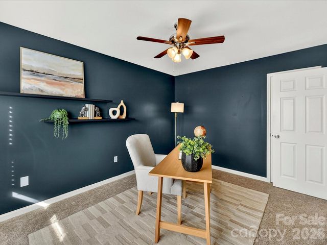 2795 Cold Springs Road, Concord, NC 28025