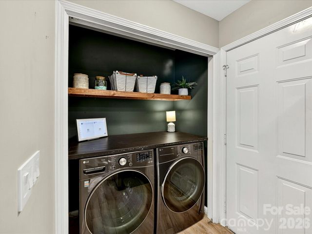 2795 Cold Springs Road, Concord, NC 28025