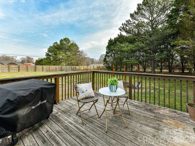 2795 Cold Springs Road, Concord, NC 28025