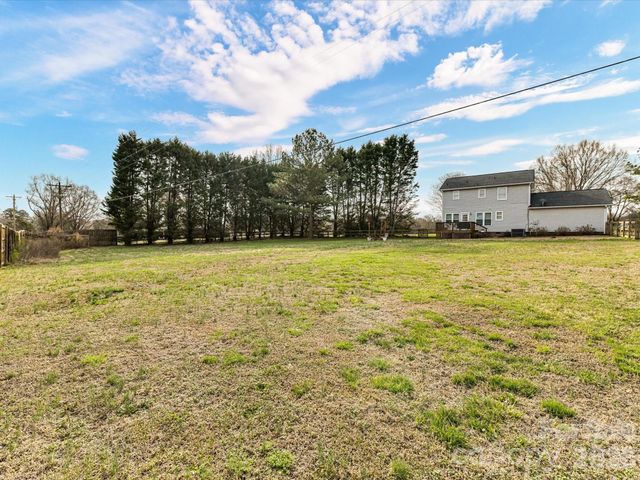 2795 Cold Springs Road, Concord, NC 28025