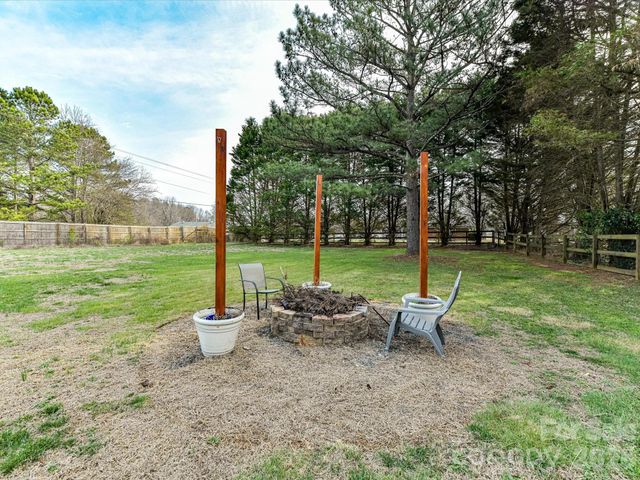 2795 Cold Springs Road, Concord, NC 28025