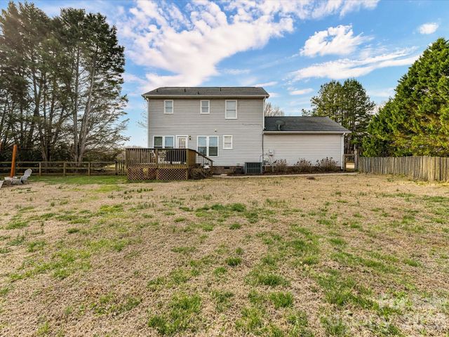 2795 Cold Springs Road, Concord, NC 28025