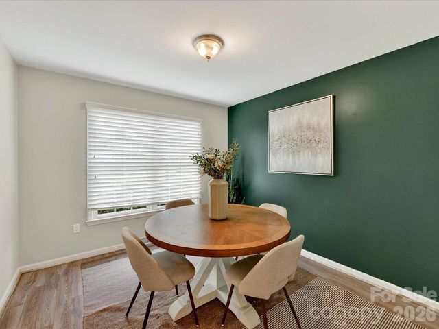 2795 Cold Springs Road, Concord, NC 28025