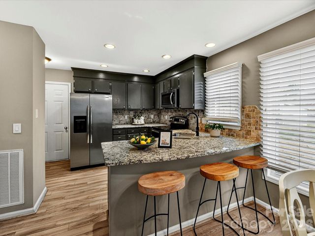 2795 Cold Springs Road, Concord, NC 28025