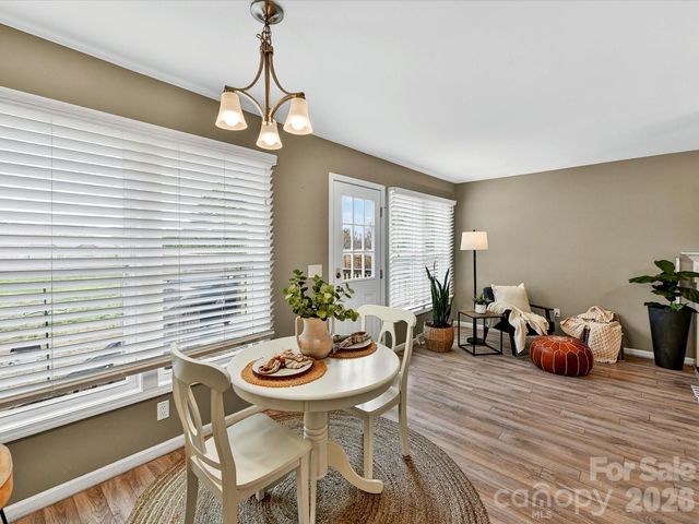 2795 Cold Springs Road, Concord, NC 28025