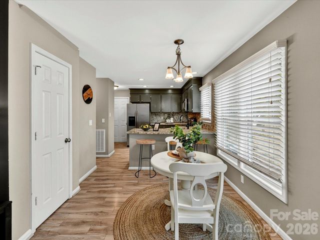 2795 Cold Springs Road, Concord, NC 28025