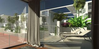 2170 ROBINHOOD STREET C2-102, Sarasota, FL 34231