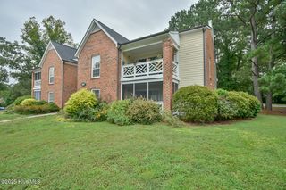 1002 Kingswood Drive H, Chapel Hill, NC 27517