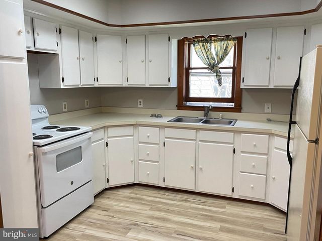 307 WILLIS ST, Cambridge, MD 21613