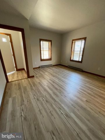 307 WILLIS ST, Cambridge, MD 21613