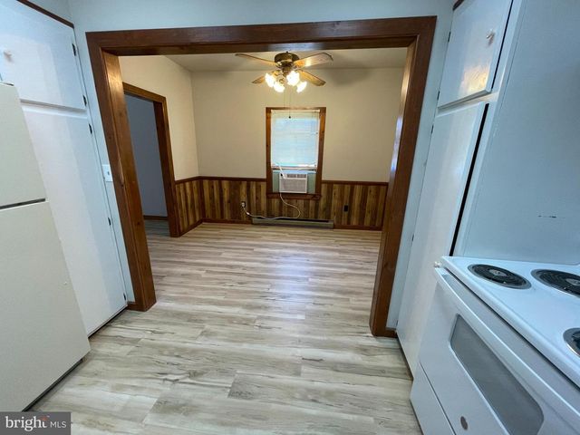 307 WILLIS ST, Cambridge, MD 21613