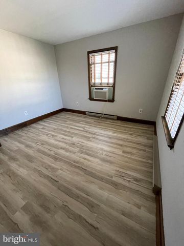 307 WILLIS ST, Cambridge, MD 21613