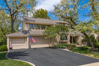 5392 Aryshire Drive, Dublin, OH 43017