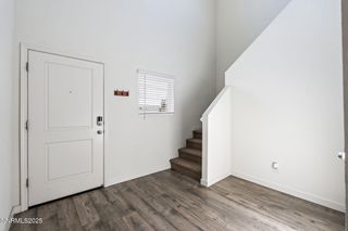 2105 Painted Sky Way, Sun Valley, NV 89433