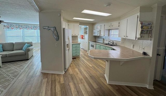 3301 ALT 19 162, Dunedin, FL 34698